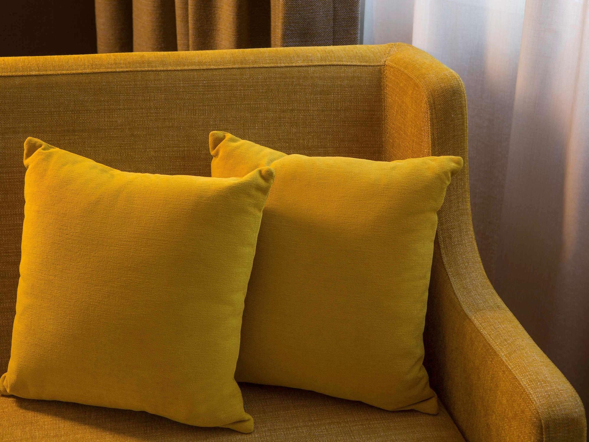 Mercure Paris Sud Les Ulis-Courtaboeuf Екстер'єр фото
