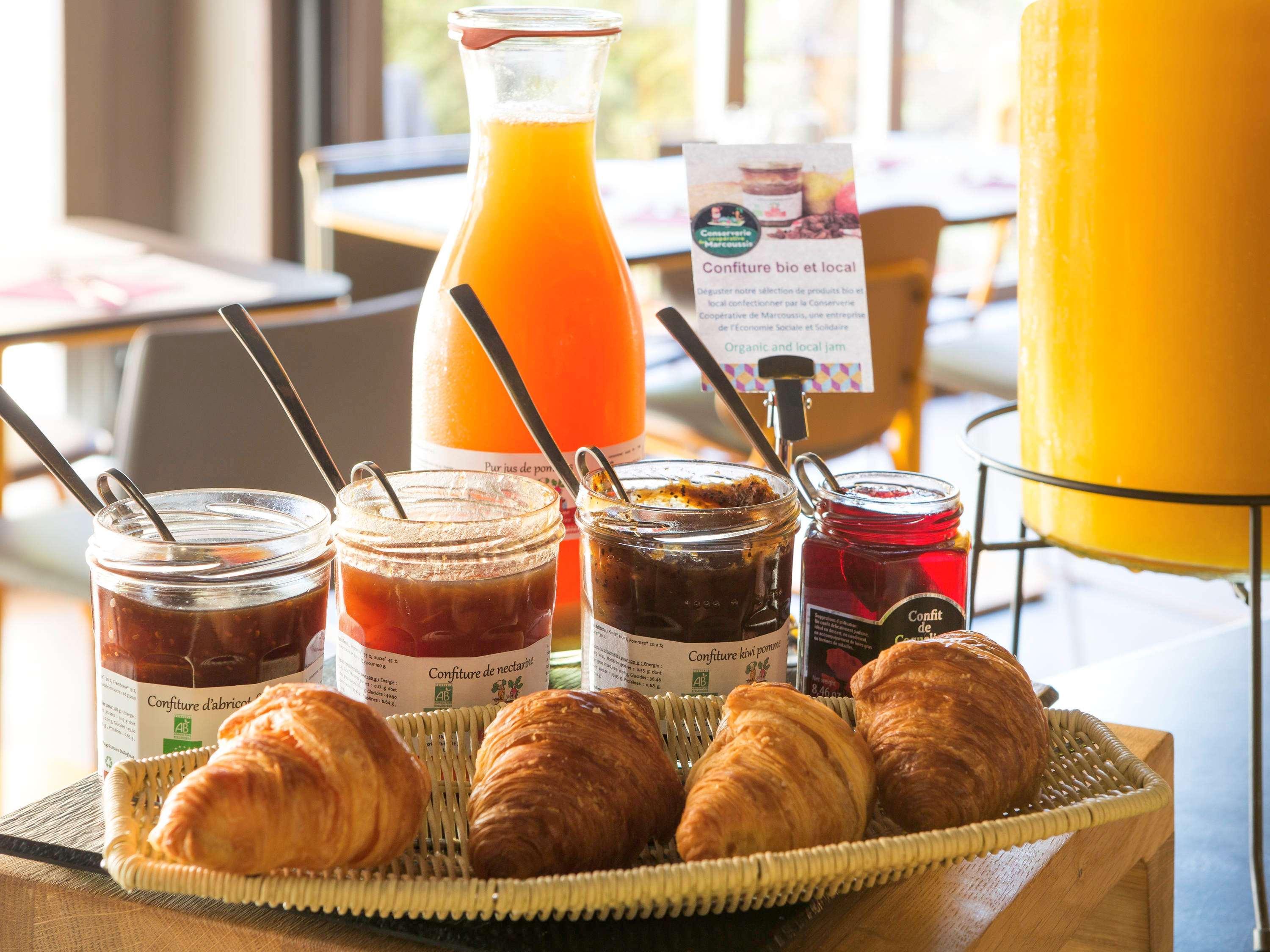 Mercure Paris Sud Les Ulis-Courtaboeuf Екстер'єр фото