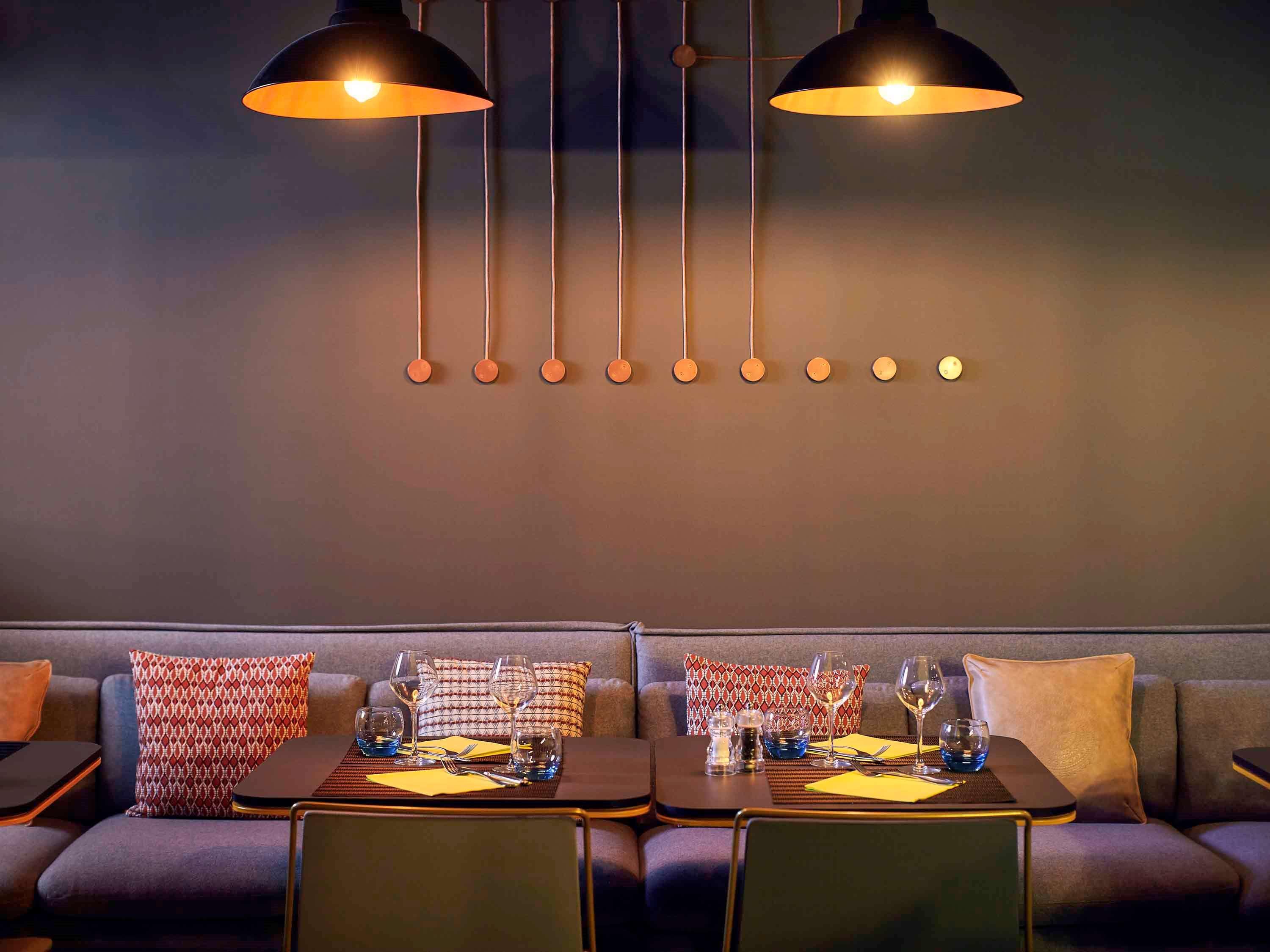 Mercure Paris Sud Les Ulis-Courtaboeuf Екстер'єр фото