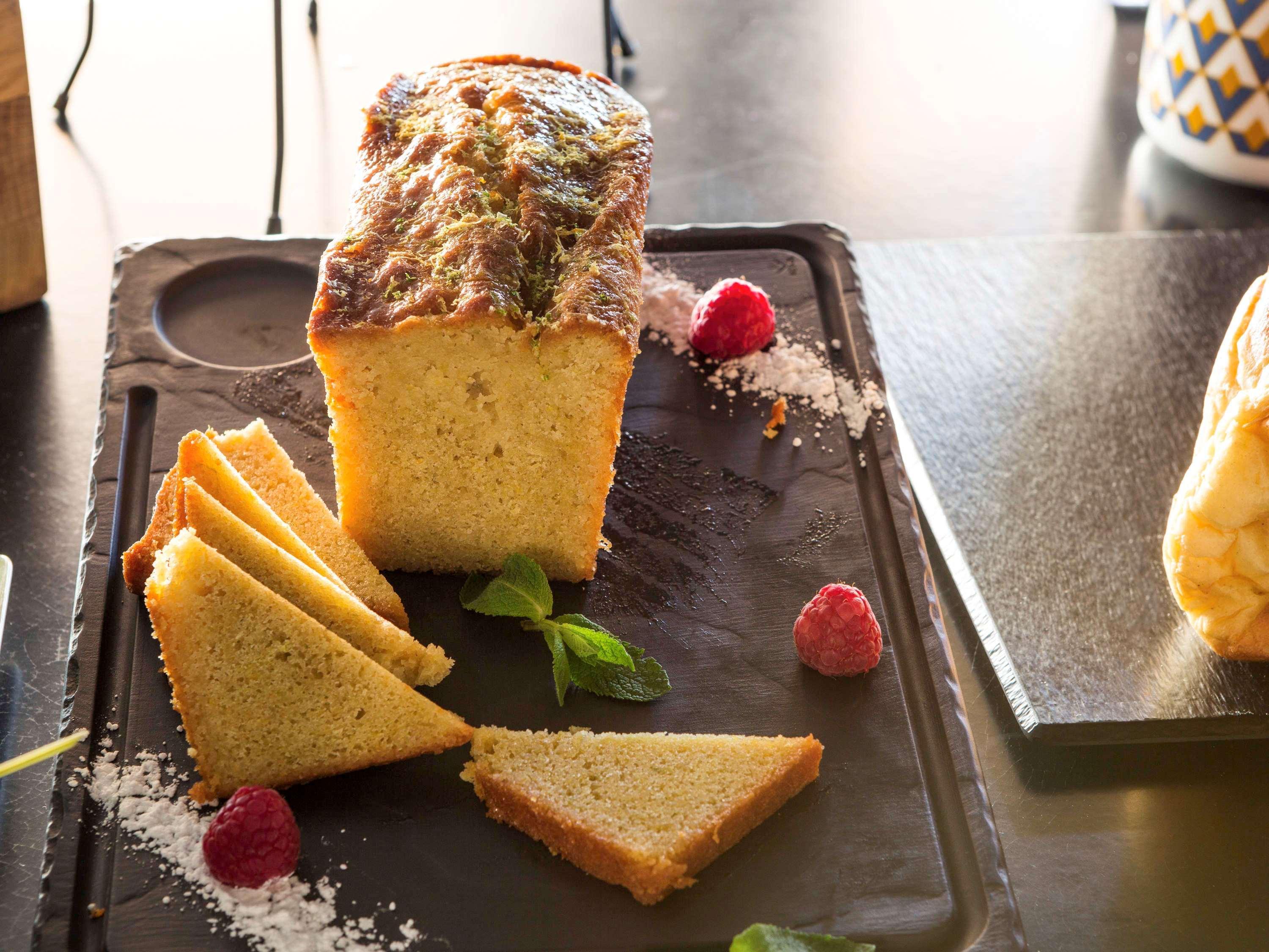 Mercure Paris Sud Les Ulis-Courtaboeuf Екстер'єр фото