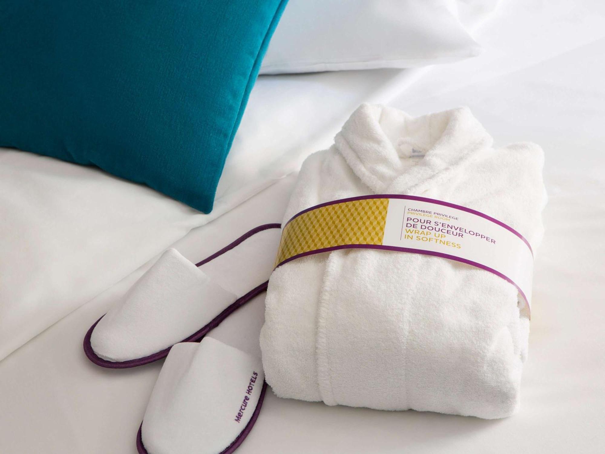Mercure Paris Sud Les Ulis-Courtaboeuf Екстер'єр фото